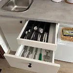 Apartament V Talute