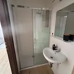 Apartament V Talute *