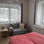V Talute Apartament *