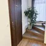 V Talute