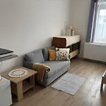 Apartament V Talute *