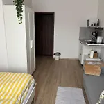 Apartament V Talute Chysky
