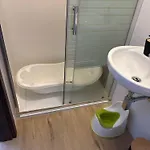 V Talute Apartament