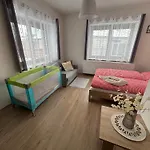 Apartament V Talute