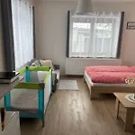 V Talute Apartament