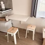 Apartament V Talute *