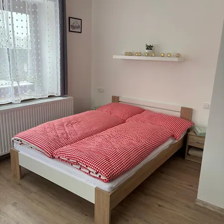 V Talute Chysky