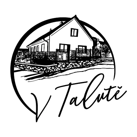 Appartamento V Talute