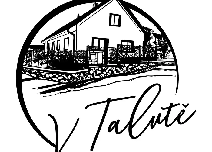 דירה V Talute